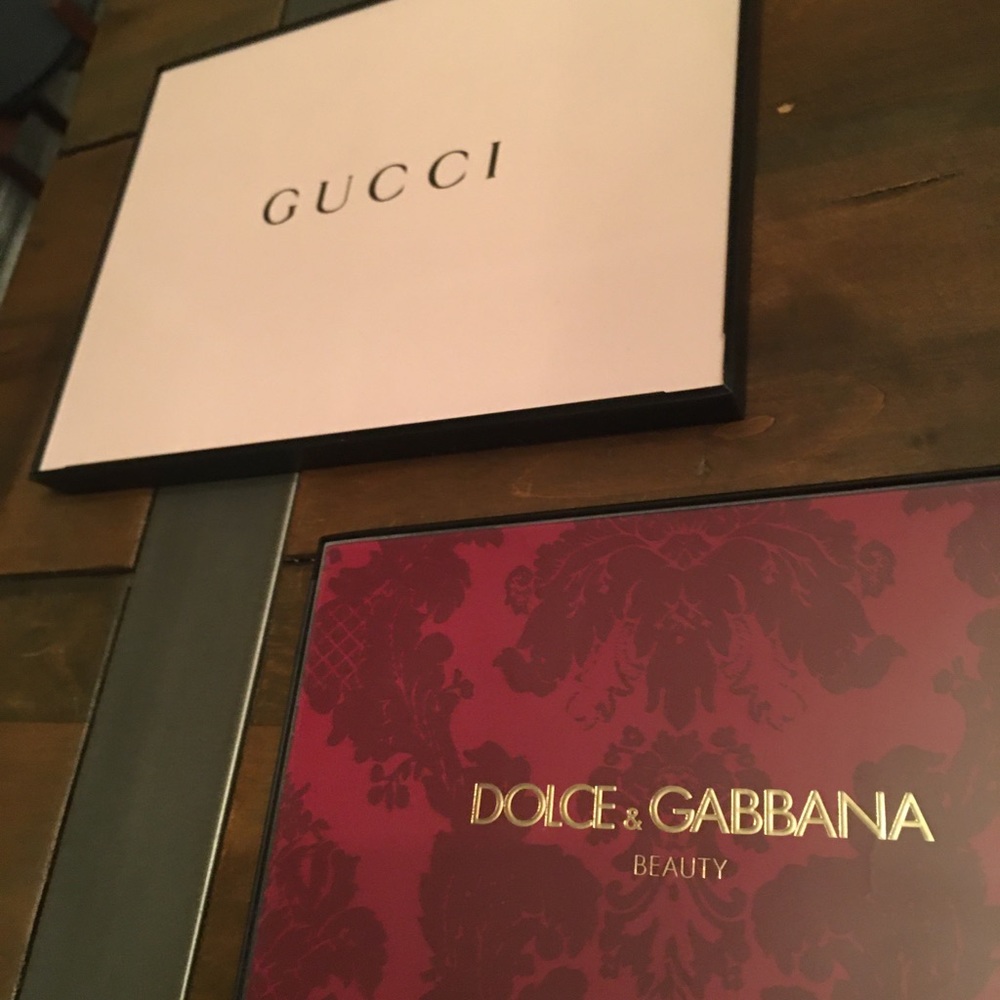 Luxury wall art sets! - Picture 13 of 15